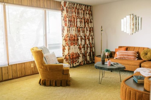 121 2Nd Avenue South, Big Valley, AB 
