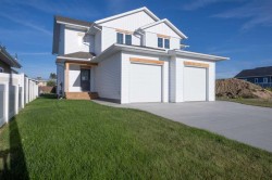 A-9315 99 Avenue Westlock, AB T7P 2P6