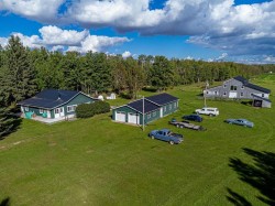 48177 RGE RD 274 Calmar, AB T0C 0V0
