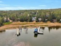 34 Beach Street East, Rochon Sands, AB 