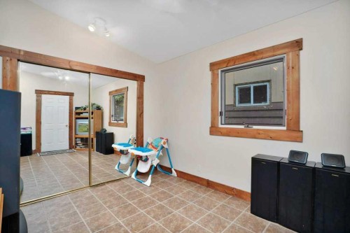 34 Beach Street East, Rochon Sands, AB 