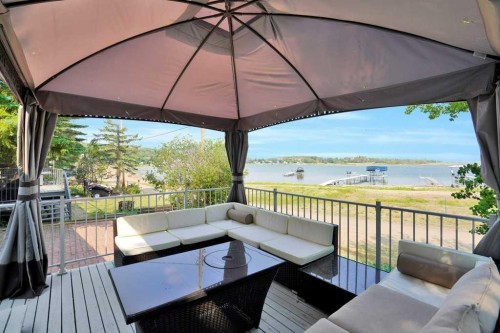 34 Beach Street East, Rochon Sands, AB 