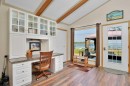 34 Beach Street East, Rochon Sands, AB 