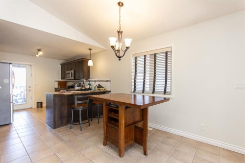 20 Horne Close, Sylvan Lake, AB 
