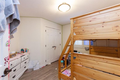 20 Horne Close, Sylvan Lake, AB 