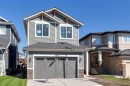 1062 Bayview Crescent Sw, Airdrie, AB 