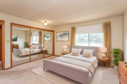 9 Rollis Street, Red Deer, AB 