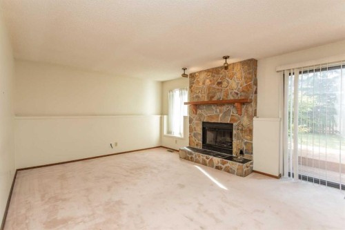 9 Rollis Street, Red Deer, AB 
