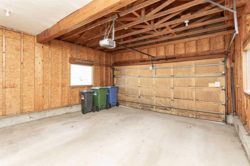 9 Rollis Street, Red Deer, AB 