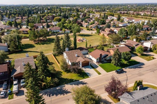 9 Rollis Street, Red Deer, AB 