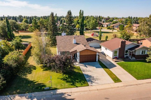 9 Rollis Street, Red Deer, AB 