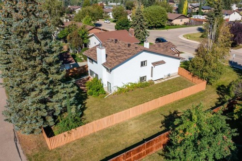 9 Rollis Street, Red Deer, AB 