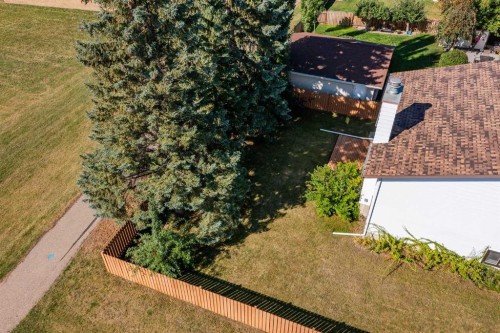9 Rollis Street, Red Deer, AB 