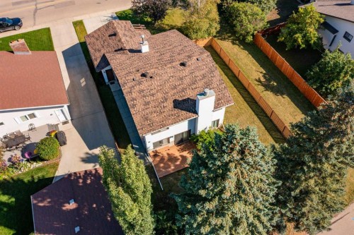9 Rollis Street, Red Deer, AB 