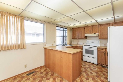 9 Rollis Street, Red Deer, AB 