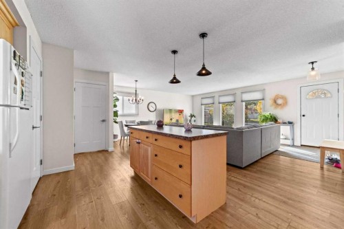6508 Enevold Drive, Camrose, AB 