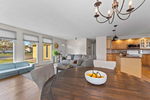 6508 Enevold Drive, Camrose, AB 
