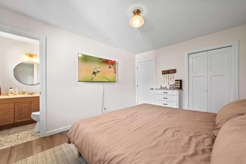 6508 Enevold Drive, Camrose, AB 