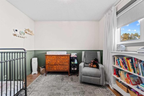 6508 Enevold Drive, Camrose, AB 