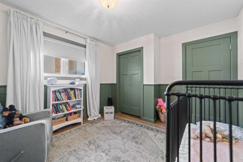 6508 Enevold Drive, Camrose, AB 
