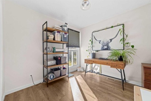 6508 Enevold Drive, Camrose, AB 