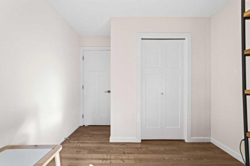 6508 Enevold Drive, Camrose, AB 