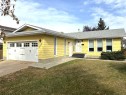 6508 Enevold Drive, Camrose, AB 