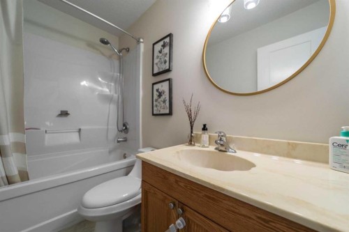 6508 Enevold Drive, Camrose, AB 
