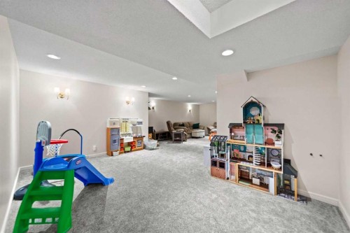 6508 Enevold Drive, Camrose, AB 