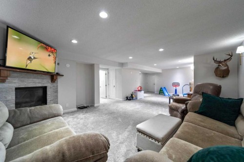 6508 Enevold Drive, Camrose, AB 