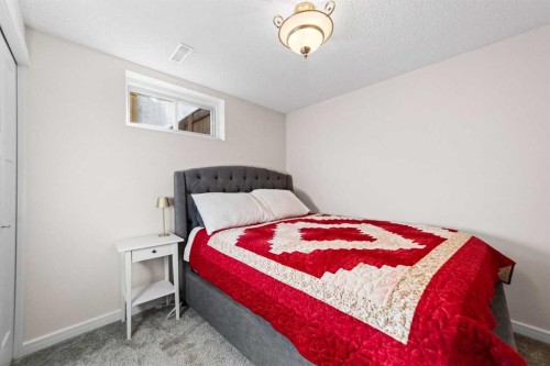 6508 Enevold Drive, Camrose, AB 