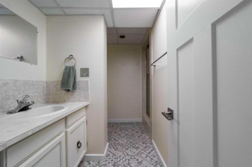 6508 Enevold Drive, Camrose, AB 