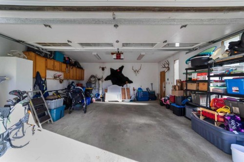 6508 Enevold Drive, Camrose, AB 