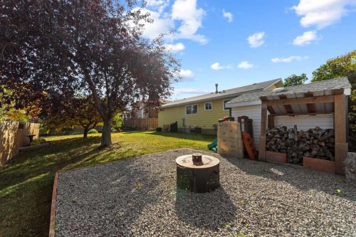 6508 Enevold Drive, Camrose, AB 