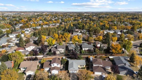 6508 Enevold Drive, Camrose, AB 