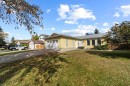 6508 Enevold Drive, Camrose, AB 
