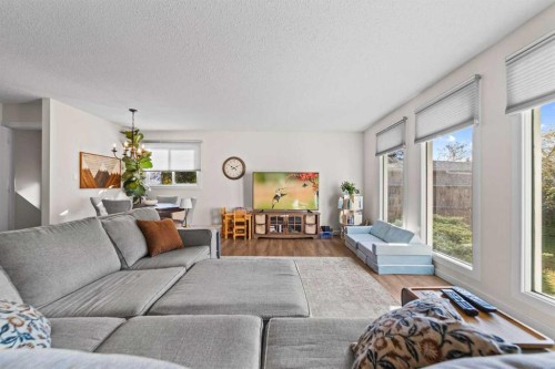 6508 Enevold Drive, Camrose, AB 