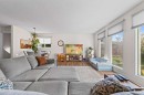 6508 Enevold Drive, Camrose, AB 