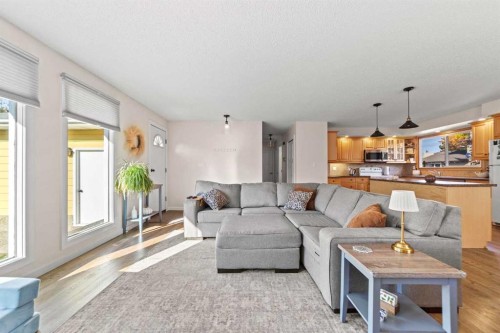 6508 Enevold Drive, Camrose, AB 