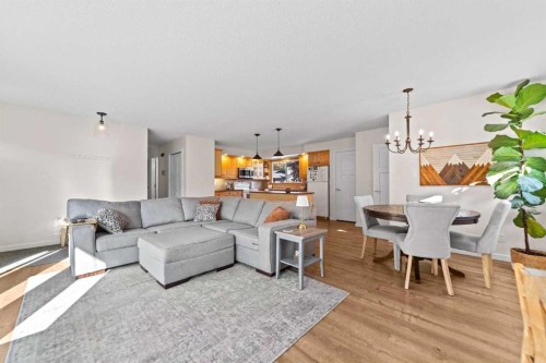 6508 Enevold Drive, Camrose, AB 