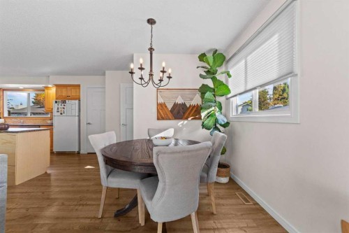 6508 Enevold Drive, Camrose, AB 