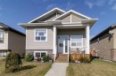 20 Radcliff Way, Sylvan Lake, AB 