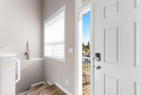 20 Radcliff Way, Sylvan Lake, AB 