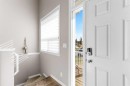 20 Radcliff Way, Sylvan Lake, AB 