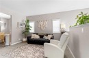 20 Radcliff Way, Sylvan Lake, AB 