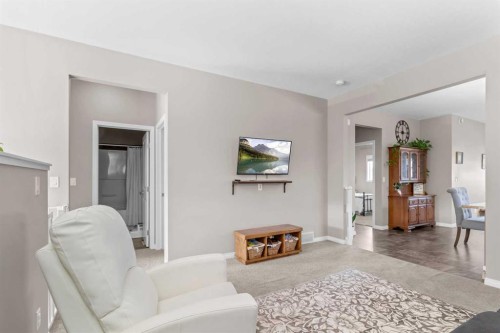 20 Radcliff Way, Sylvan Lake, AB 