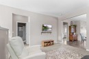 20 Radcliff Way, Sylvan Lake, AB 