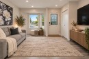5430 45 Street, Lacombe, AB 