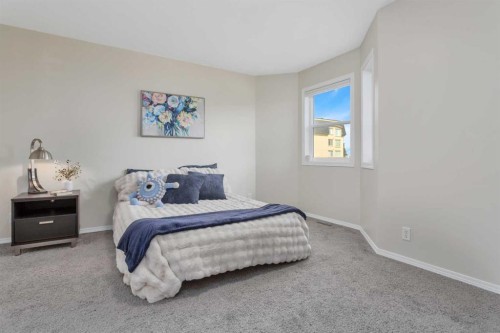 5430 45 Street, Lacombe, AB 