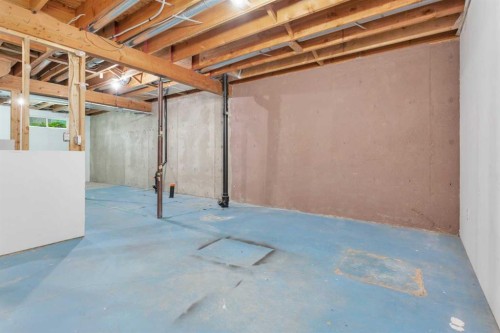 5430 45 Street, Lacombe, AB 